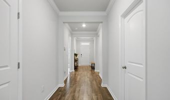 26484 Riparian Dr, Athens, AL 35613