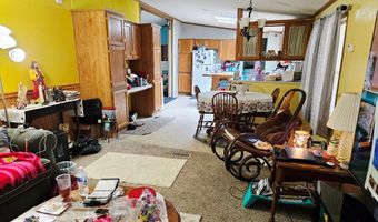 121 Harold Dr, Ashland, OH 44805