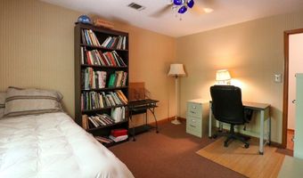 407 Lakeshore Dr, Bainbridge, GA 39819