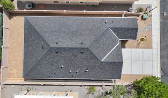 236 Sunrise Bluffs Dr, Belen, NM 87002