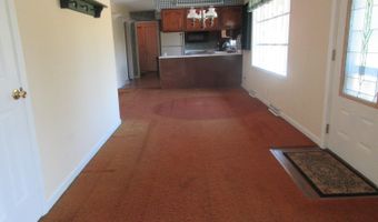 8219 Old Sr 350, Aurora, IN 47001