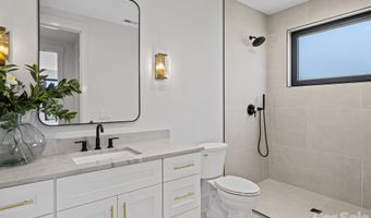 413 Big Hill Dr, Arden, NC 28704