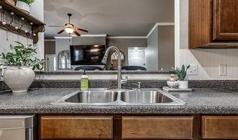 4818 NE Wisconsin Ave, Bartlesville, OK 74006
