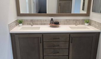 853 State Route 89 117, Chino Valley, AZ 86323