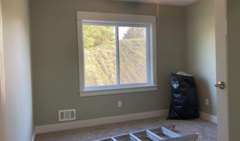 9348 S Flaska Dr 26, Cedar, MI 49621