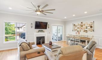 1180 Ivy Ln, North Liberty, IA 52317