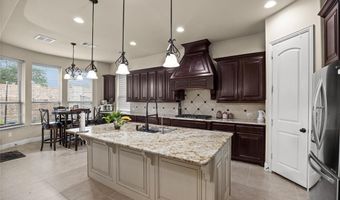 1608 Alamosa Dr, Allen, TX 75013