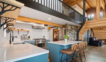 263 Birdpoint Rd, Bonners Ferry, ID 83805