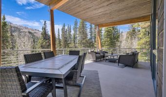 11436 E BIG COTTONWOOD CANYON Rd, Brighton, UT 84121
