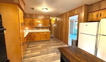 12288 BROOKLYN Rd, Andalusia, AL 36421