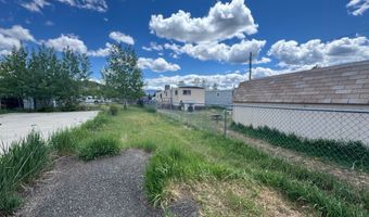 407 409 N Washington St, Boulder, MT 59632