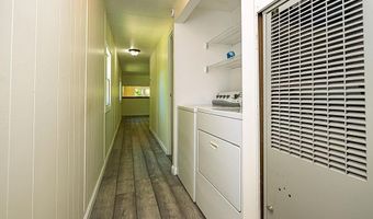 11 Gray Rd, Barnstead, NH 03225