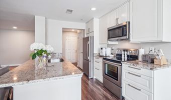 2015 GOV THOMAS BLADEN Way 203, Annapolis, MD 21401