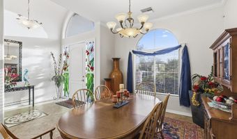 31645 N 43RD St, Cave Creek, AZ 85331