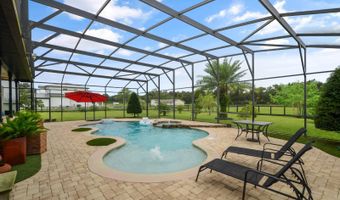 2393 Appy Ln, Apopka, FL 32712