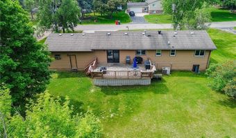 2211 Springdale NE, Alexandria, MN 56308
