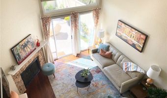 47 Sandalwood, Aliso Viejo, CA 92656
