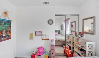 15231 Rose, Adelanto, CA 92301