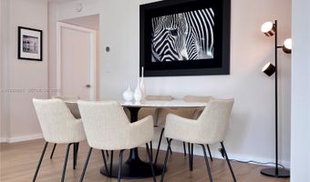 10230 Collins Ave 102, Bal Harbour, FL 33154