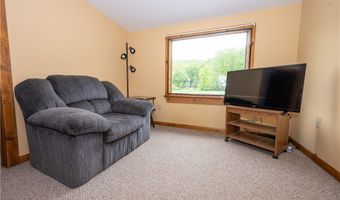 3090 Morgan Hollow Rd, Allegany, NY 14706
