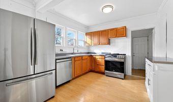 1117 P St, Bedford, IN 47421