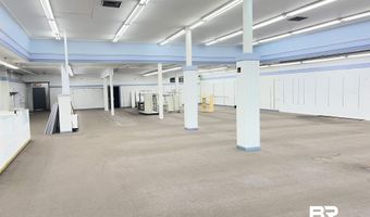 100 S Main St, Atmore, AL 36502