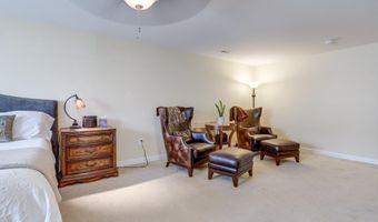 25184 CRESTED WHEAT Dr, Aldie, VA 20105