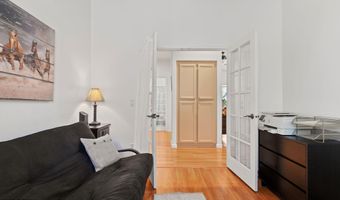 4169 E HALLIHAN Dr, Cave Creek, AZ 85331