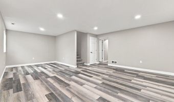 139 Wilder Pl, Ames, IA 50014