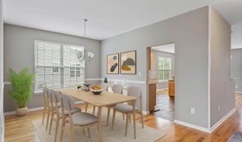 34 SAHALEE Ct, Magnolia, DE 19962