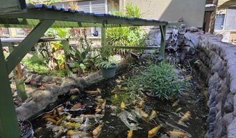 111 Kahului Beach Rd B306, Kahului, HI 96732