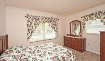 1109 E 18th St, Ashtabula, OH 44004