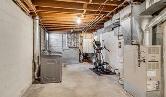 1958 NEWTON Dr, Cheyenne, WY 82001