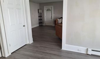 611 W Maumee, Adrian, MI 49221