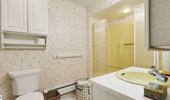 115 Golfside Dr, Alma, MI 48801