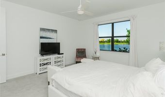5939 Gala Dr, Ave Maria, FL 34142