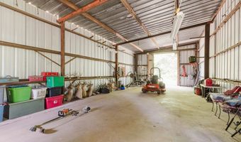 809 Ga Hwy 27 E, Americus, GA 31709