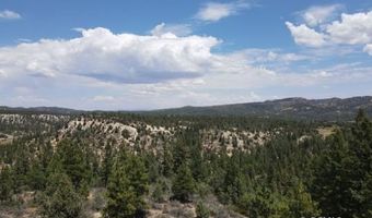 Angel's Way, Alton, UT 84710