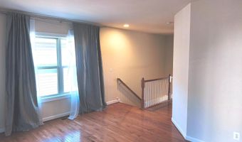 20792 EXCHANGE St, Ashburn, VA 20147