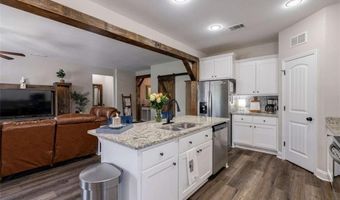 1581 Scales Creek Rd, Homer, GA 30547