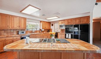 6020 Valley Sage Rd, Acton, CA 93510