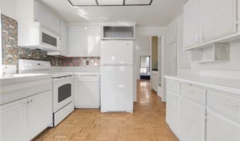 17306 Village 17, Camarillo, CA 93012