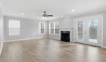 6607 CASTLE BAR Ct, Alexandria, VA 22315