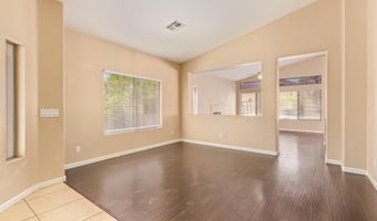 40269 N PATRIOT Way, Anthem, AZ 85086
