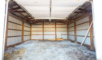 4436 Industrial Dr, Godfrey, IL 62002