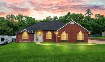 7622 Mary Ann Cir, Blanchard, LA 71107