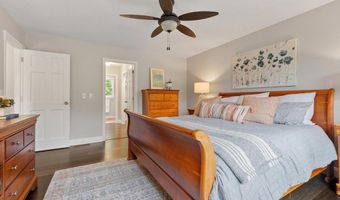 34 Patch Hill Rd, Boxborough, MA 01719