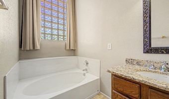 12776 W ALVARADO Rd, Avondale, AZ 85392
