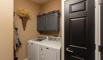 463 Chimney Dr, Bayfield, CO 81122