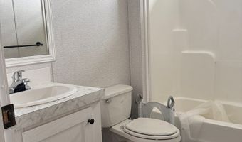 7518 BUCK HEAD Rd, Baxley, GA 31513